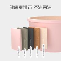 uploads/erp/collection/images/Home Garden/TXB/XU0541131/img_b/XU0541131_img_b_2